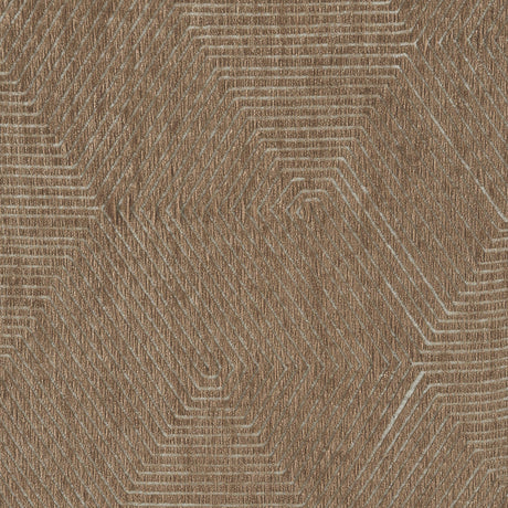 Christine Beige 3-Piece Cushion Back Living Room Set from Coaster - Luna Furniture