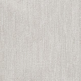 Christine Beige Upholstered Cushion Back Sofa from Coaster - Luna Furniture