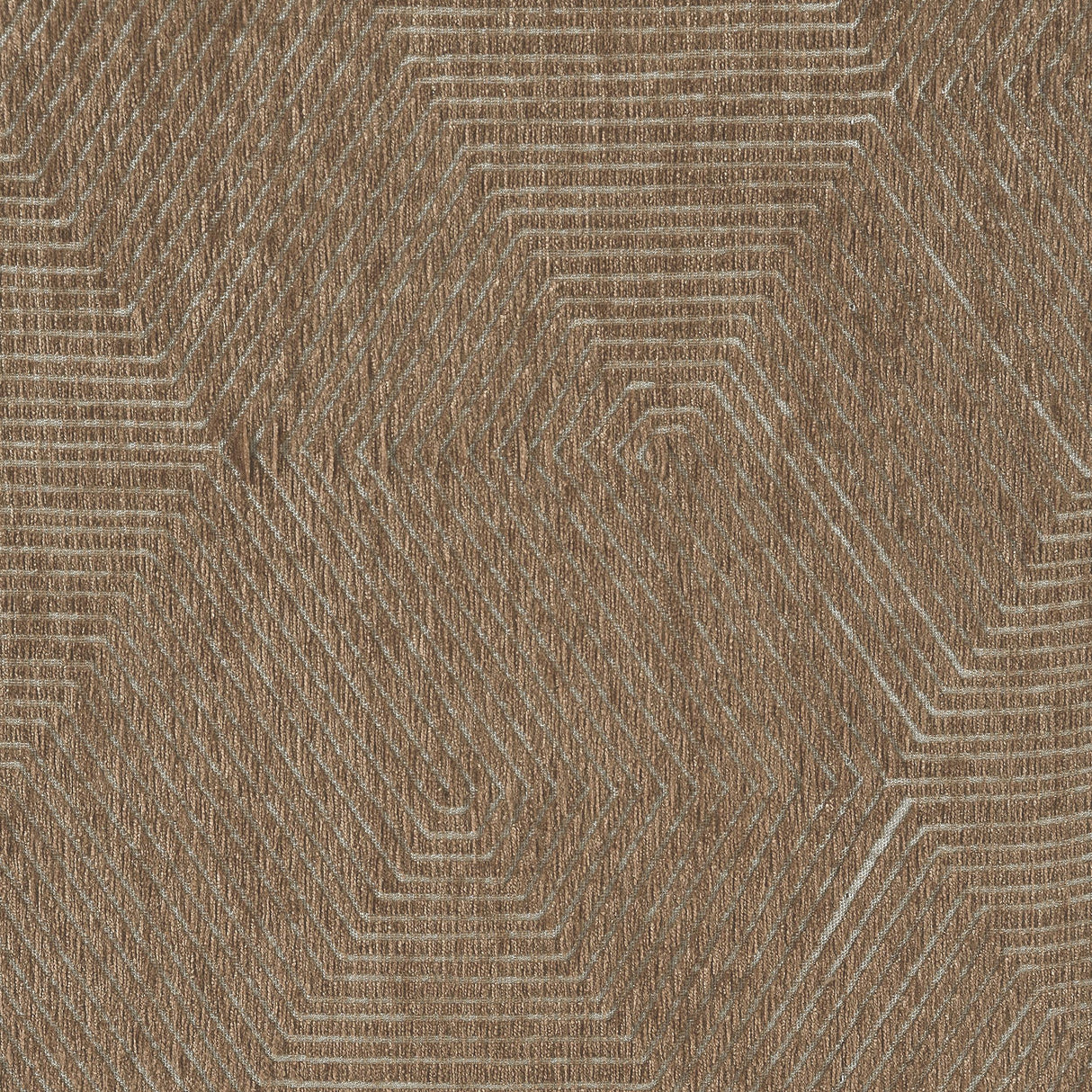 Christine Beige Upholstered Cushion Back Sofa from Coaster - Luna Furniture