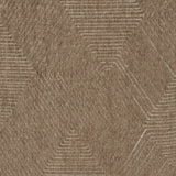 Christine Beige Upholstered Cushion Back Sofa from Coaster - Luna Furniture