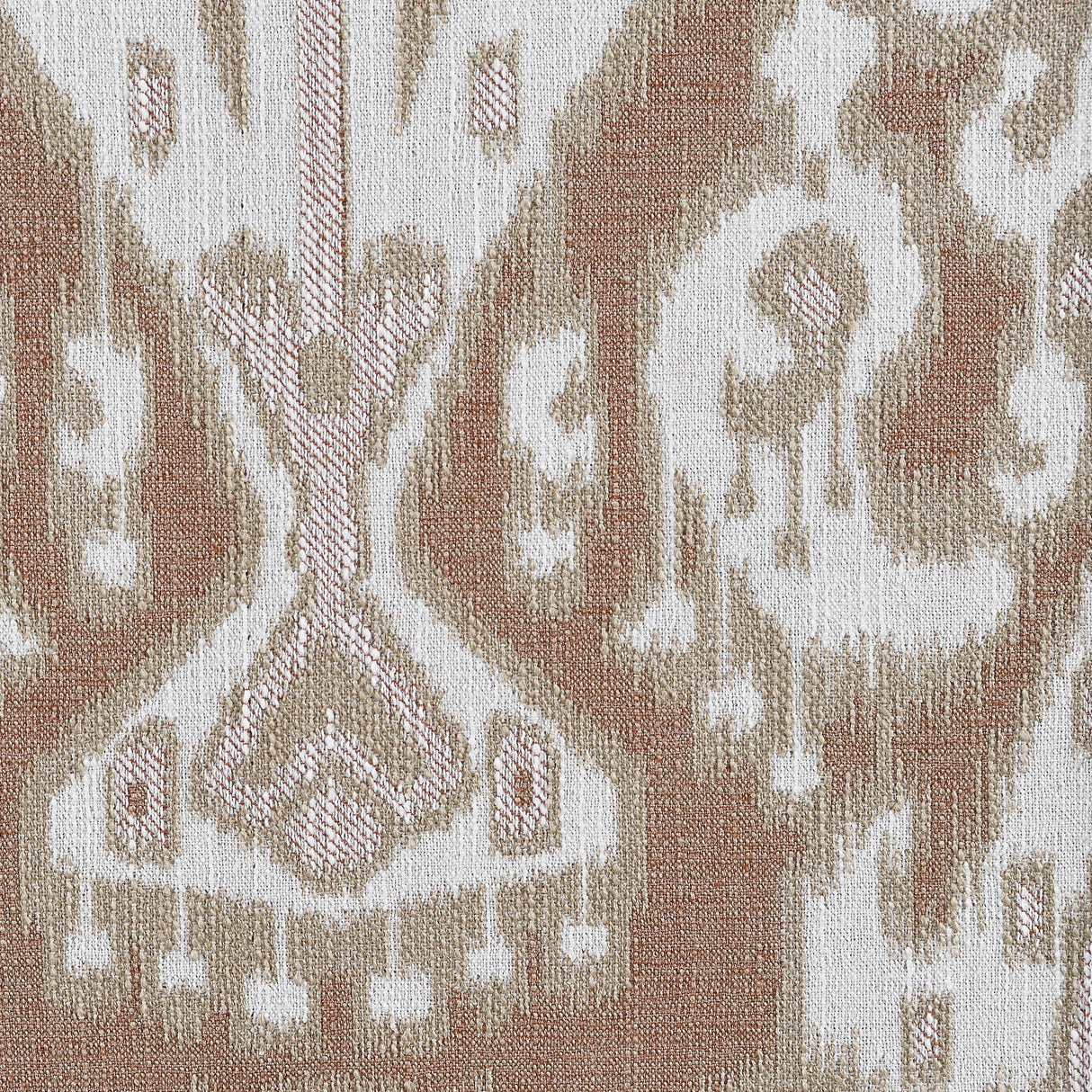 Christine Beige Upholstered Cushion Back Sofa from Coaster - Luna Furniture