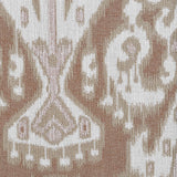 Christine Beige Upholstered Cushion Back Sofa from Coaster - Luna Furniture