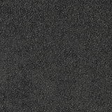 Sunny Dark Charcoal Upholstered 6-Piece Modular Sectional from Coaster - Luna Furniture