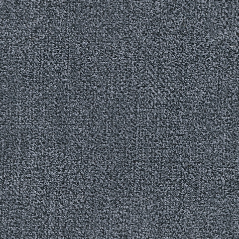 Marleton Denim 2-Piece LAF Chaise Sleeper Sectional from Ashley Furniture - Luna Furniture