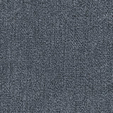 Marleton Denim 2-Piece LAF Chaise Sleeper Sectional from Ashley Furniture - Luna Furniture