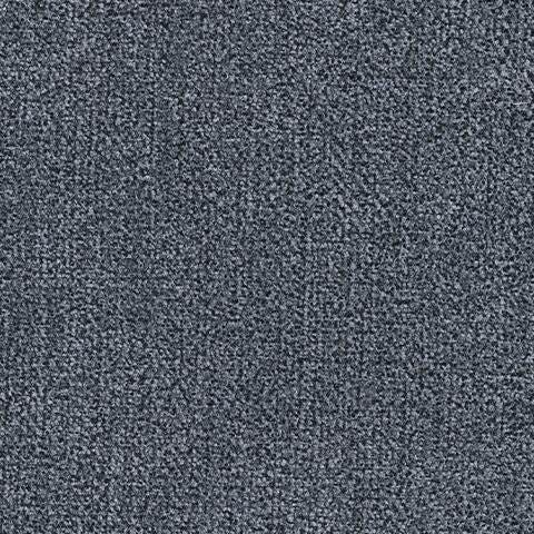 Marleton Denim 2-Piece LAF Chaise Sectional from Ashley Furniture - Luna Furniture