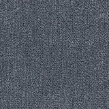 Marleton Denim 2-Piece LAF Chaise Sectional from Ashley Furniture - Luna Furniture
