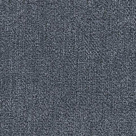 Marleton Denim 2-Piece LAF Chaise Sectional from Ashley Furniture - Luna Furniture