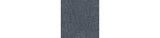 Marrelton Denim Oversized Accent Ottoman from Ashley Furniture - Luna Furniture