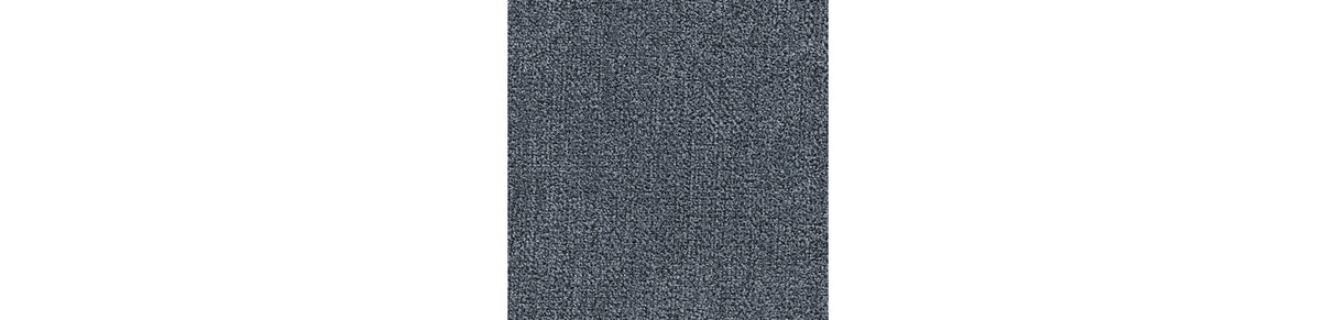 Marleton Denim 2-Piece Sectional with Ottoman from Ashley Furniture - Luna Furniture