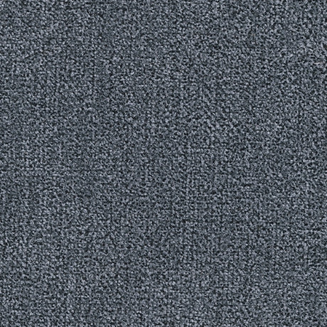 Marleton Denim 2-Piece RAF Chaise Sleeper Sectional from Ashley Furniture - Luna Furniture