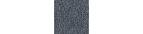 Marleton Denim 2-Piece Sleeper Sectional with Ottoman from Ashley Furniture - Luna Furniture