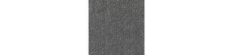 Marleton Gray 2-Piece Sectional with Ottoman from Ashley Furniture - Luna Furniture