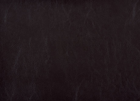 Mantello Cherry 7-Piece Extendable Counter Height Set from Homelegance - Luna Furniture