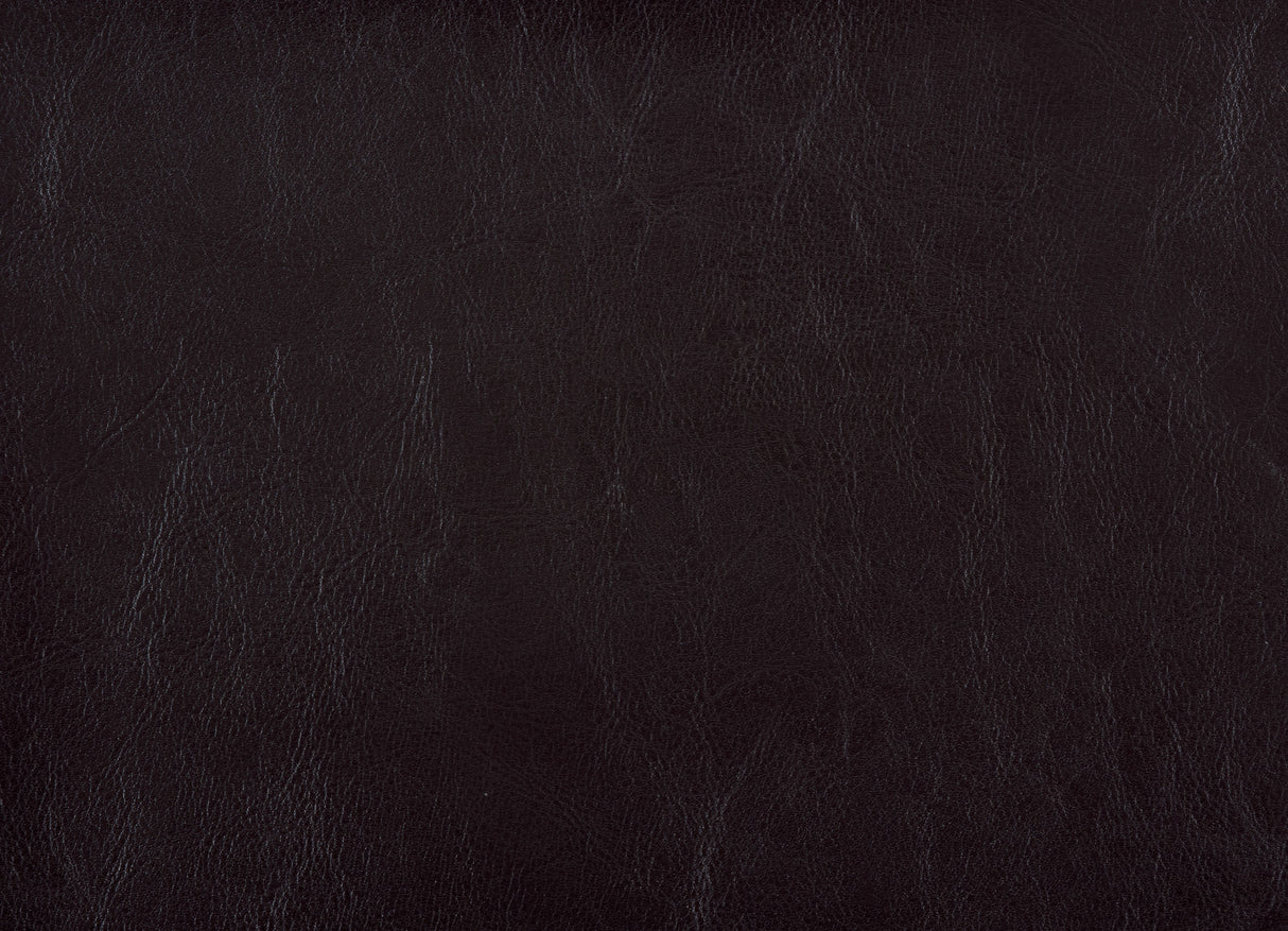 Mantello Cherry Dining Bench from Homelegance - Luna Furniture