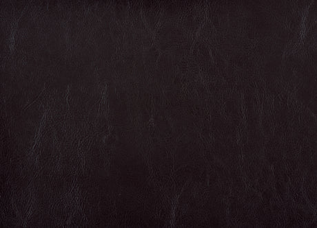 Mantello Cherry Counter Height Bench from Homelegance - Luna Furniture