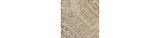 Roxmere Umber Loveseat from Ashley - Luna Furniture