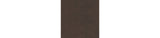 Roxmere Umber Living Room Set from Ashley - Luna Furniture