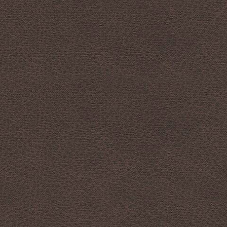 Roxmere Umber Loveseat from Ashley - Luna Furniture