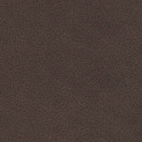Roxmere Umber Chair from Ashley - Luna Furniture