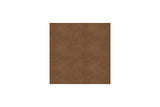 Bolsena Caramel Sofa and Loveseat from Ashley - Luna Furniture