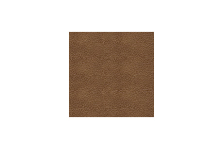 Bolsena Caramel Sofa and Loveseat from Ashley Furniture - Luna Furniture