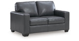 Bolsena Admiral Loveseat from Ashley - Luna Furniture