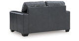 Bolsena Admiral Loveseat from Ashley - Luna Furniture