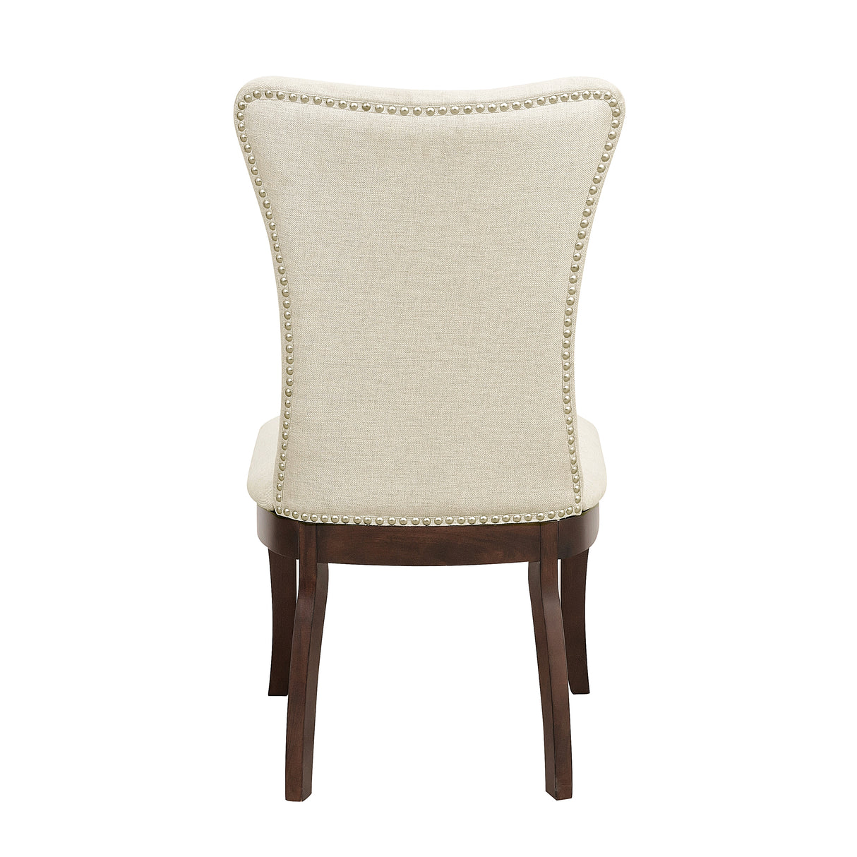 Oratorio Cherry Dining Room Set from Homelegance - Luna Furniture