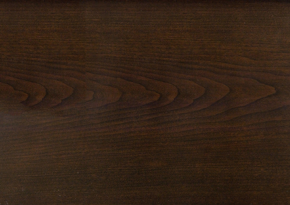 Oratorio Cherry Dining Room Set from Homelegance - Luna Furniture