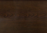 Oratorio Cherry Dining Room Set from Homelegance - Luna Furniture