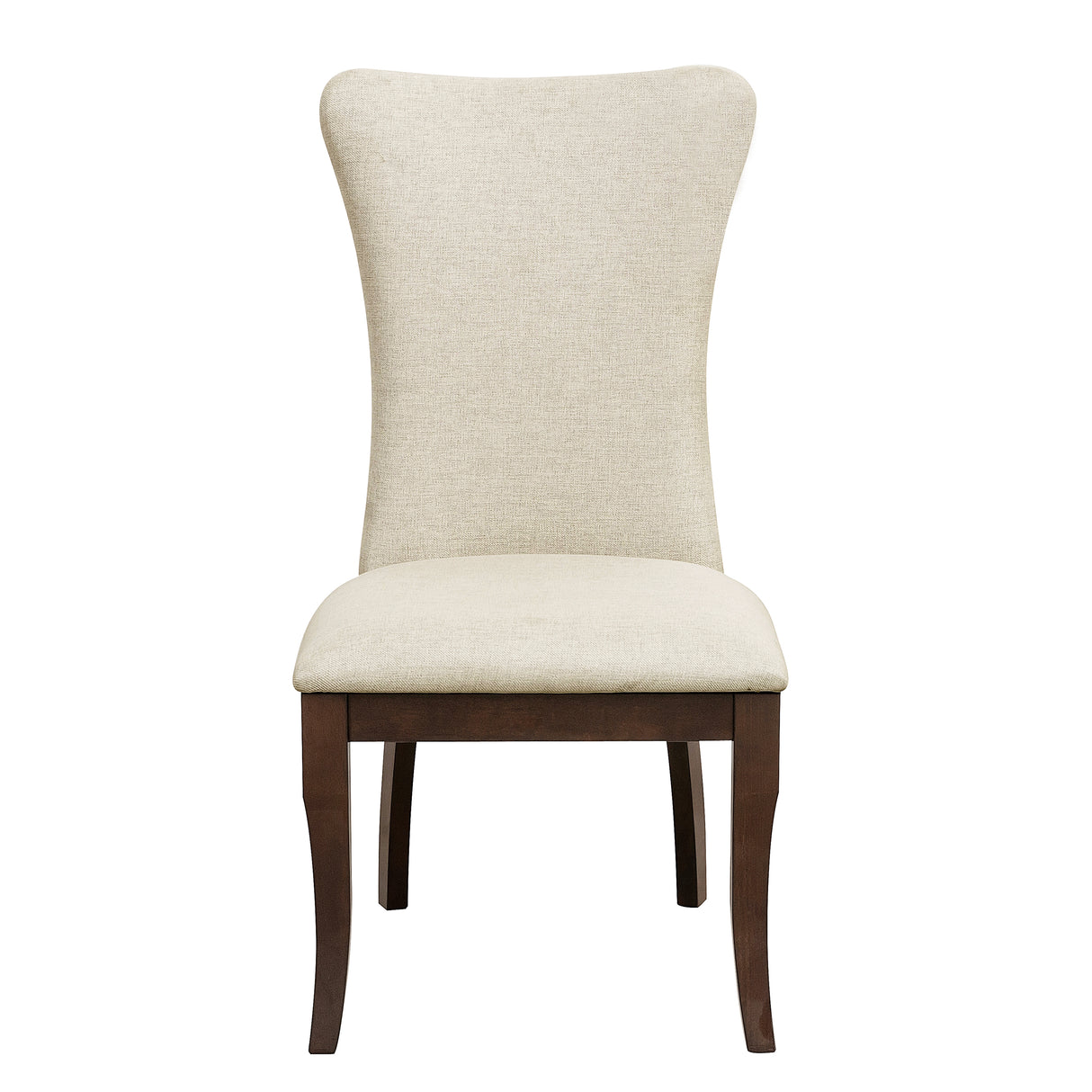 Oratorio Cherry Dining Room Set from Homelegance - Luna Furniture