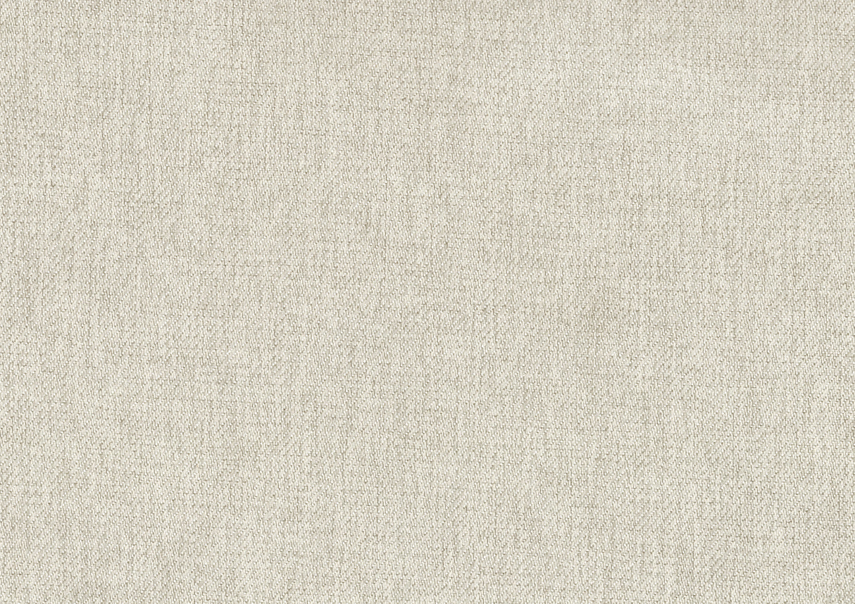 Oratorio Beige/Dark Cherry Side Chair, Set of 2 from Homelegance - Luna Furniture