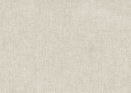 Oratorio Beige/Dark Cherry Side Chair, Set of 2 from Homelegance - Luna Furniture