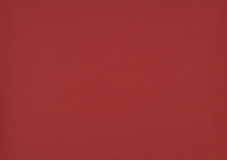 Crowley Red Swivel Counter Height Chair, Set of 2 from Homelegance - Luna Furniture