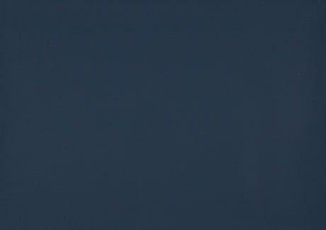 Crowley Blue Swivel Pub Height Chair, Set of 2 from Homelegance - Luna Furniture