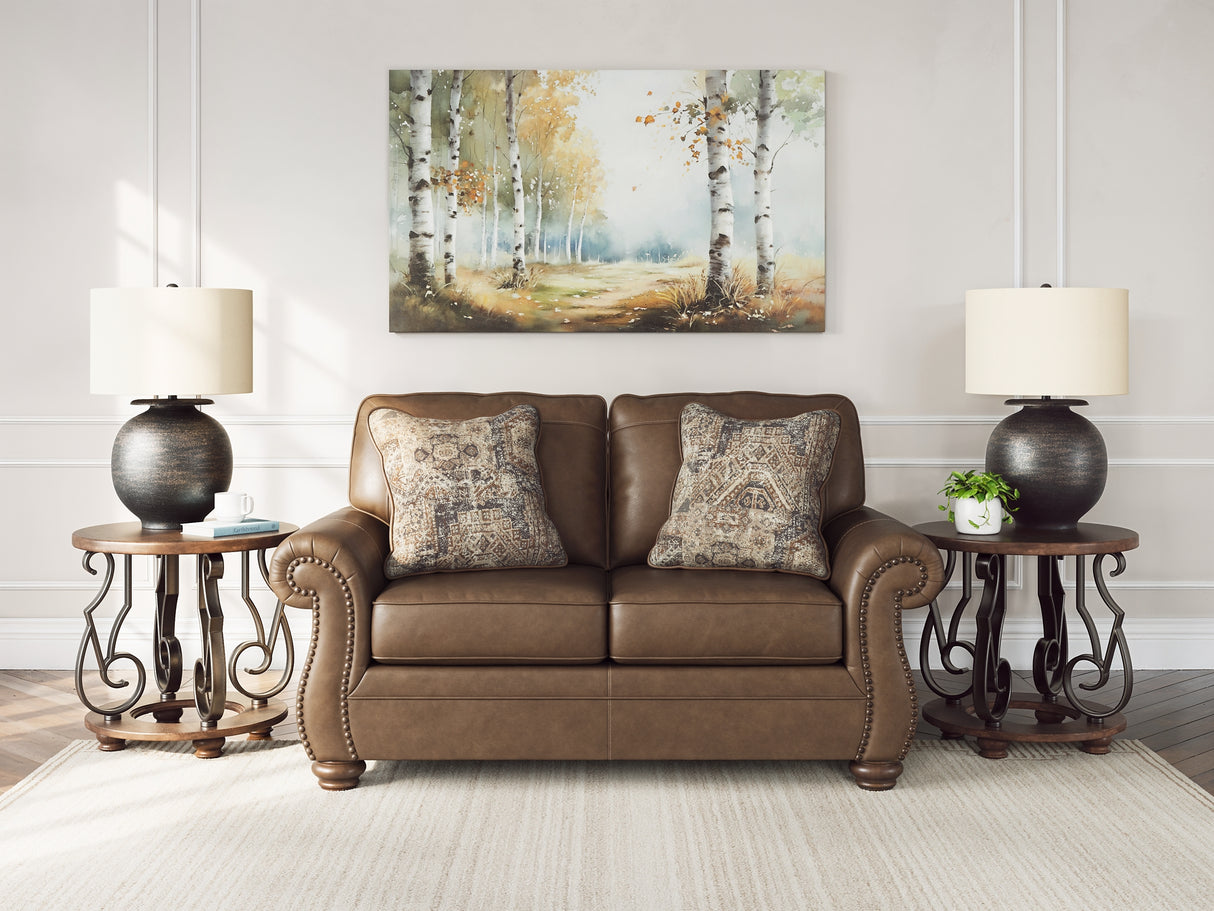 Leithan Multi Wall Art from Ashley Furniture - Luna Furniture