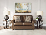 Leithan Multi Wall Art from Ashley Furniture - Luna Furniture