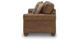 Chasemore Earth Sofa from Ashley Furniture - Luna Furniture