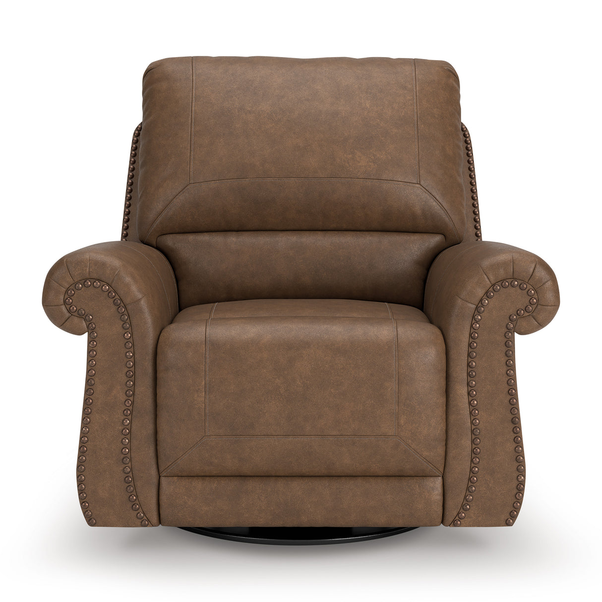 Chasemore Earth Living Room Set from Ashley - Luna Furniture