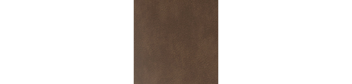 Chasemore Earth Sofa from Ashley Furniture - Luna Furniture