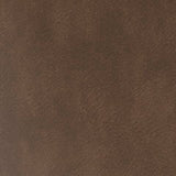 Chasemore Queen Sofa Sleeper and Loveseat from Ashley - Luna Furniture