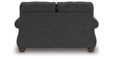 Chasemore Sofa and Loveseat from Ashley - Luna Furniture