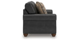 Chasemore Sofa and Loveseat from Ashley - Luna Furniture