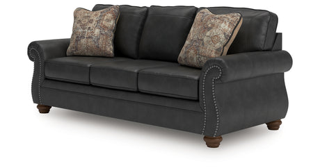 Chasemore Sofa and Loveseat from Ashley Furniture - Luna Furniture