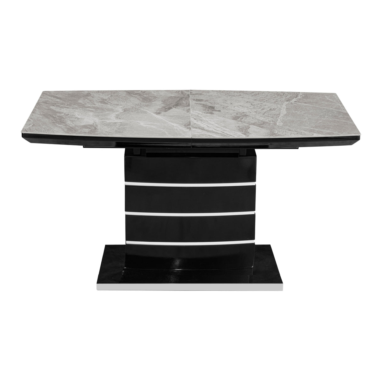5599N-71*5 from Homelegance - Luna Furniture