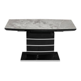5599N-71*5 from Homelegance - Luna Furniture