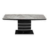 5599N-71*5 from Homelegance - Luna Furniture