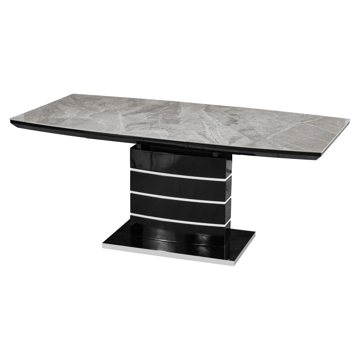 5599N-71*5 from Homelegance - Luna Furniture