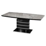 5599N-71*5 from Homelegance - Luna Furniture